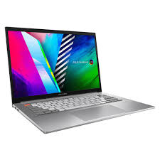 لپ تاپ ایسوس 15.6 اینچ مدل VivoBook R1605ZA Ci7-1255U/8G/512 SSD/INTEL