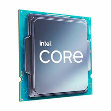 پردازنده مرکزی  Intel CI9-13900K  LGA1700