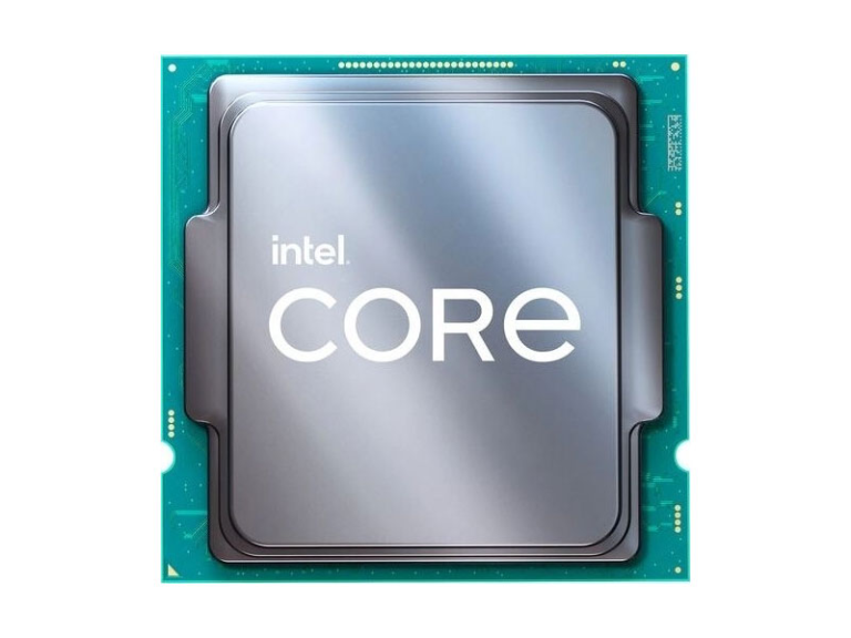 پردازنده مرکزی اینتل مدلCore i5-13600KF