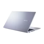 لپ تاپ ایسوس 15.6 اینچ مدل VivoBook 15 R1502ZA Ci3-1215U/8G/256SSD/Int