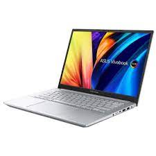 لپ تاپ ایسوس 15.6 اینچ مدل VivoBook R1502ZA Ci5-1235U/16G/512SSD/Int