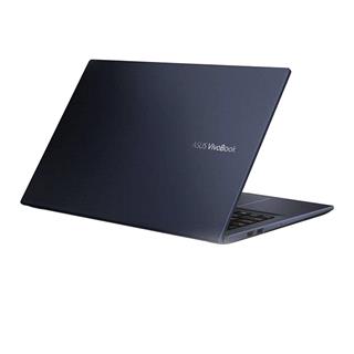 لپ تاپ ایسوس 15.6 اینچ مدل VivoBook K513EQ Ci5-1135G7/8G/512 SSD/2G -MX350