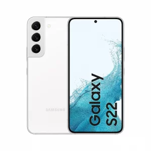 Galaxy S22 5G 8/128GB