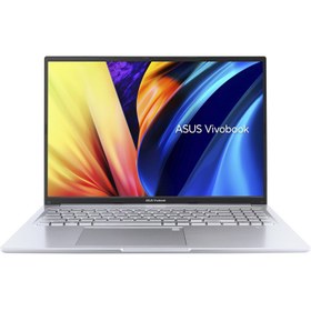 لپ تاپ ایسوس 15.6اینچ مدل VivoBook Pro 15 K6500ZH i5-12500H/8G/512G/4G-GTX1650