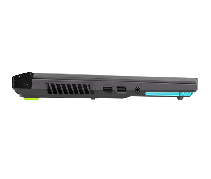 لپ تاپ ایسوس 15.6 اینچ گیمینگ مدل ROG STRIX G513RM R9-6900HX/16G/1TBSSD/6G-RTX3060