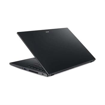 لپ تاپ ایسر 15.6 اینچ مدل A715 i5-1240P/8GB/512SSD/4GB-RTX3050