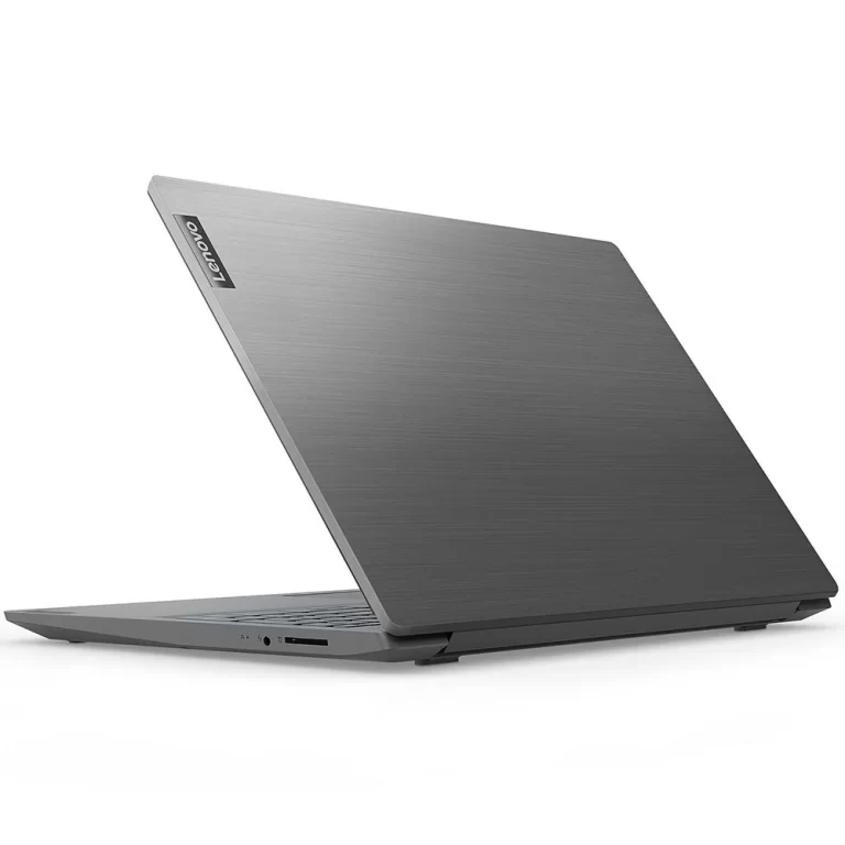 لپ تاپ لنوو 15.6 اینچ مدلIdeaPad 3 i5-1235U/8GB/512SSD/INT