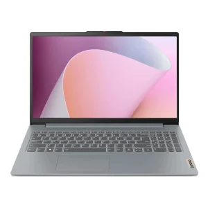 لپ تاپ لنوو۱۵.۶ اینچ مدل Ideapad Slim3 i7-1355u/16GB/512SSD/INTEL