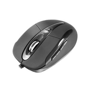 ماوس گرین مدلGM-301