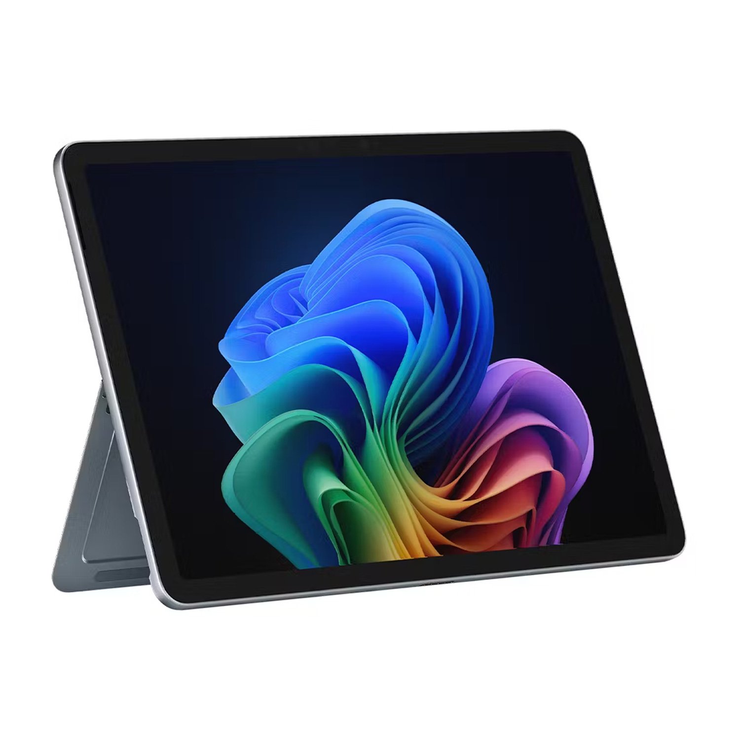 تبلت مایکروسافت 12 اینچ مدل Surface Pro 12 X Plus-16GB/256GB/ 2025