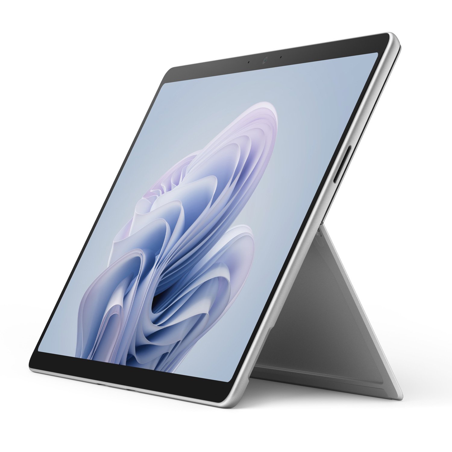 تبلت مایکروسافت مدل Surface Pro 104-13inch Core Ultra 5/16GB/512GB -WiFi